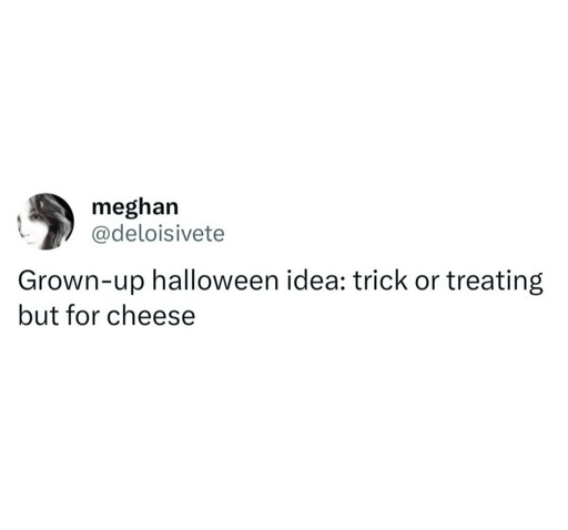 I passionately support this